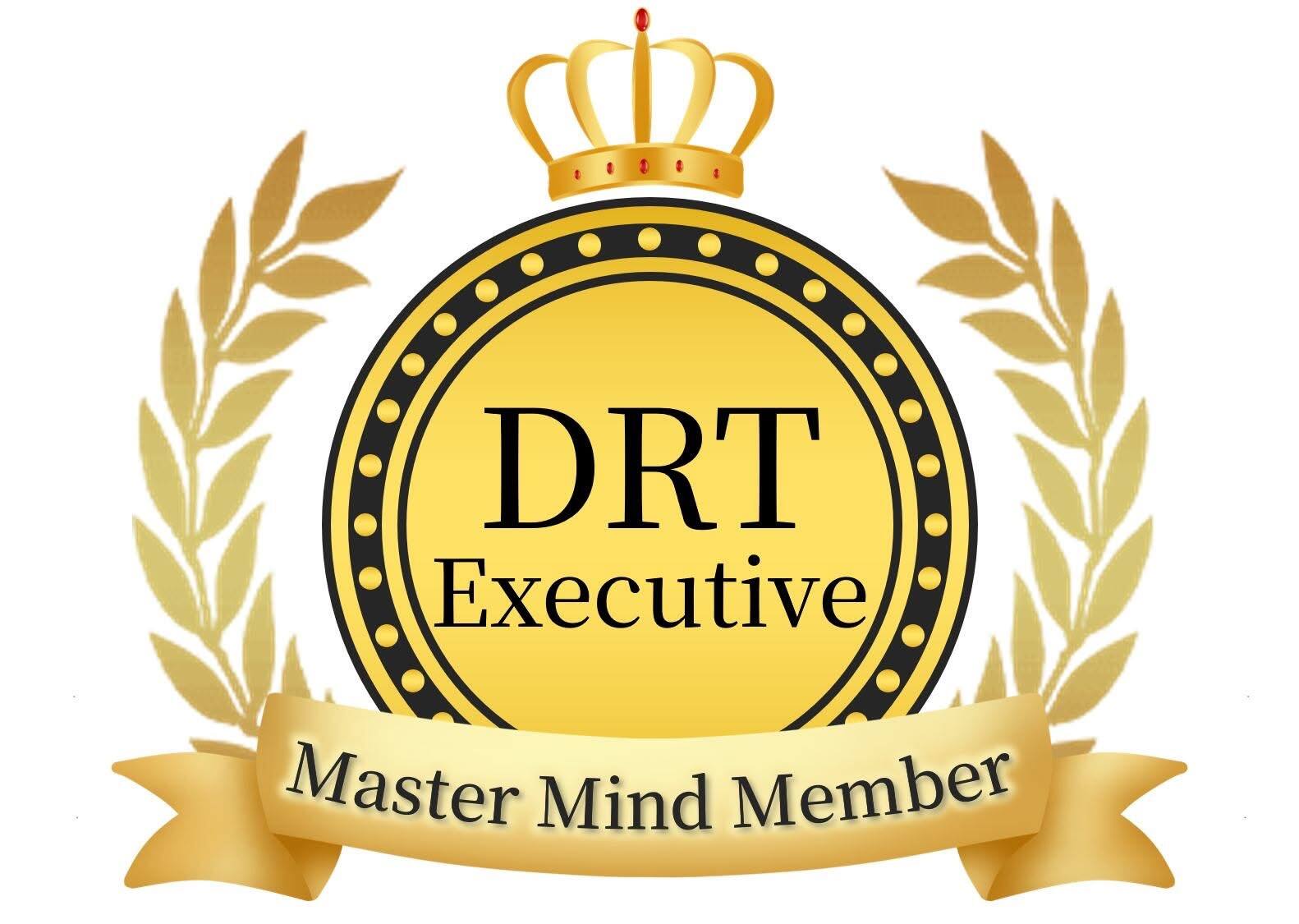 埼玉県川口市|DRTエグゼクティブ