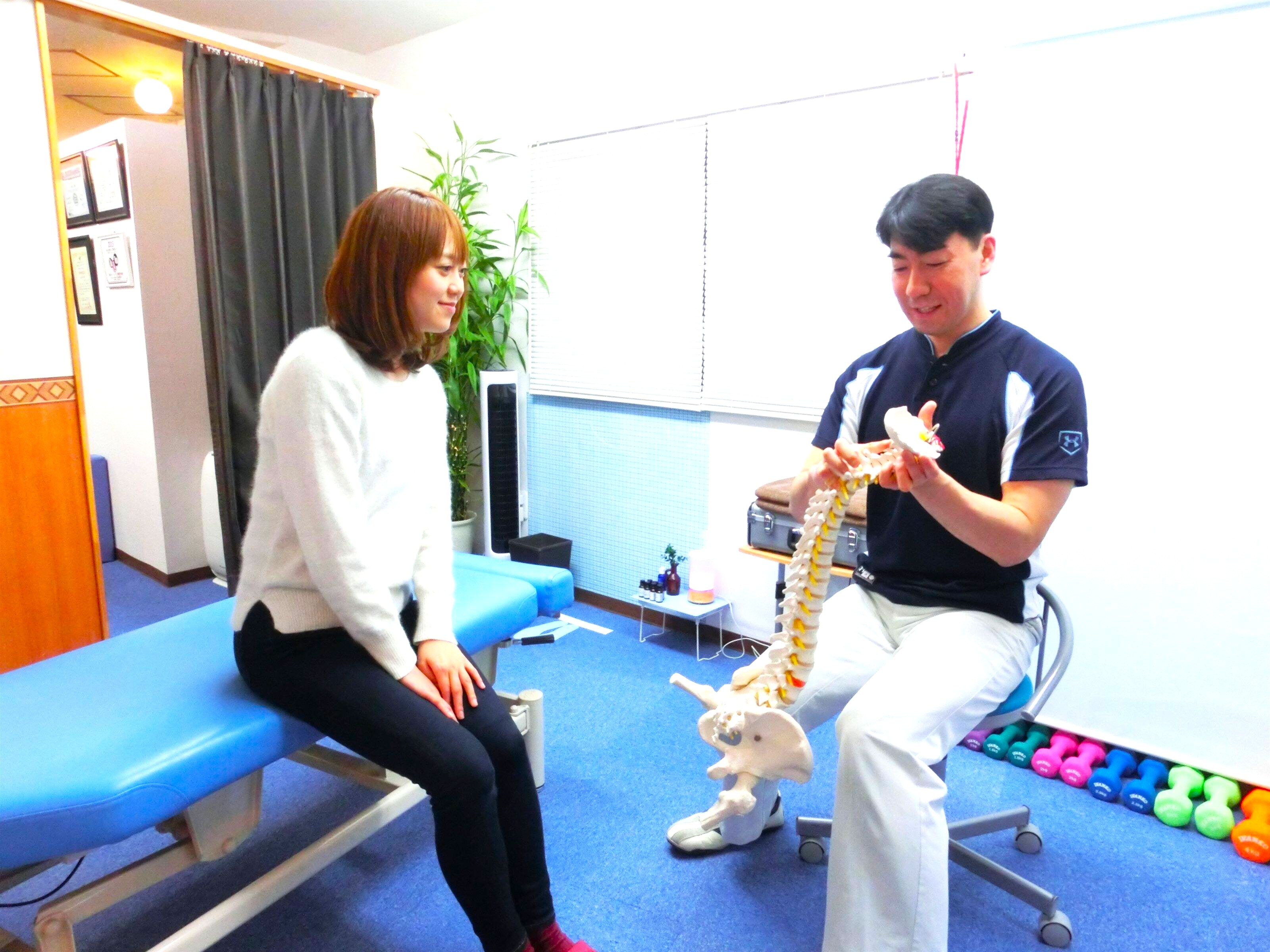 �{�p��̐����b������w�O�J�C�����̉@